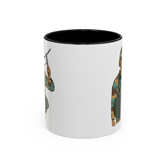 Accent Coffee Mug (11oz & 15oz) - Jumper X 300