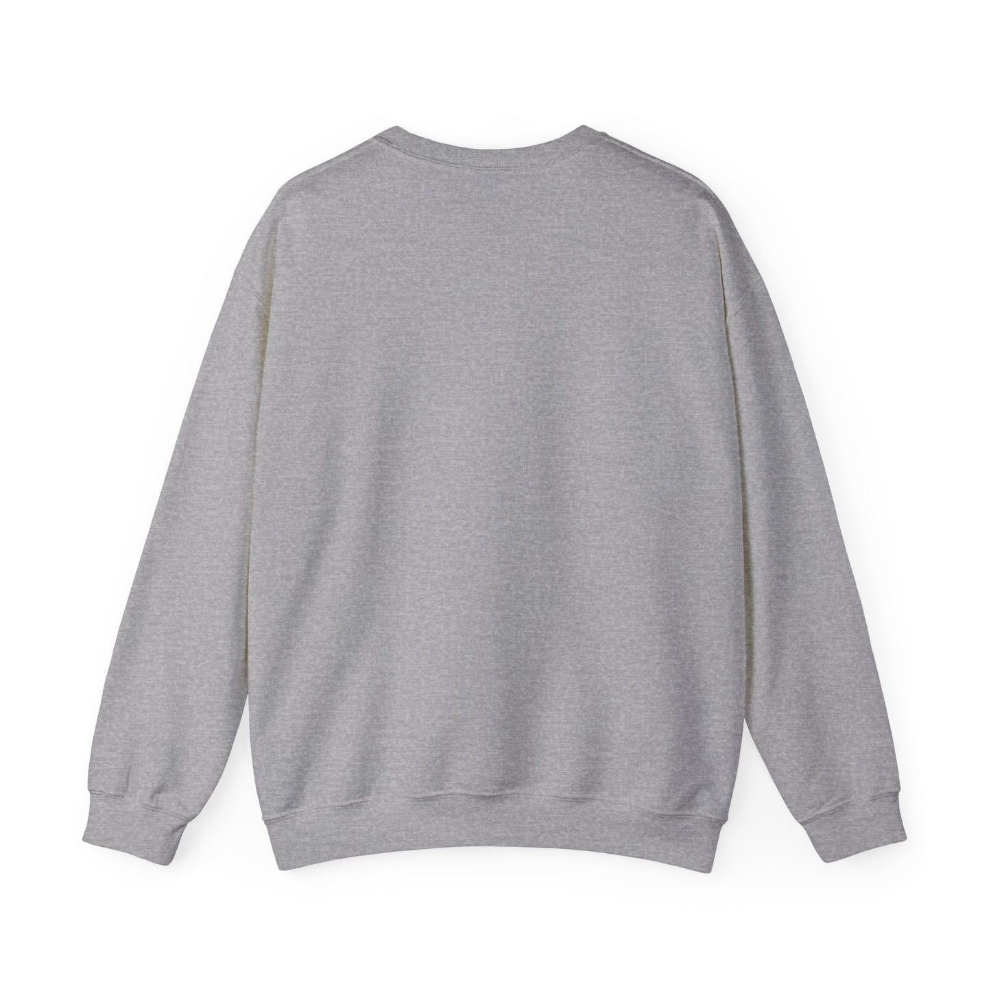 Crewneck Sweatshirt - Jumper X 300