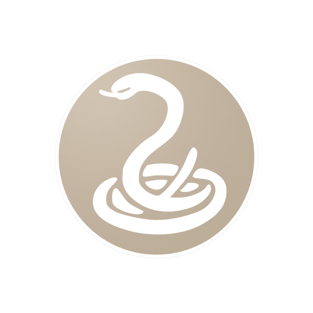 Kiss-Cut Vinyl Decals - SSI - 15th Division X 300