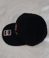 Load image into Gallery viewer, Snapback Hat - Embroidery - USMC - 9th Marine Regiment wo Txt
