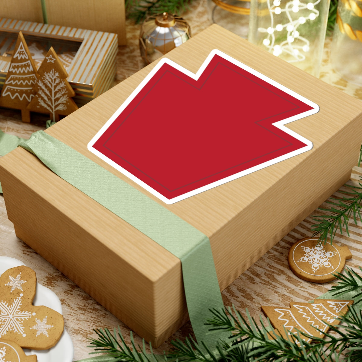 The 28th Infantry Division, nicknamed the "Keystone Division," is the oldest division in the U.S. Army and part of the Pennsylvania Army National Guard. Its shoulder sleeve insignia (SSI) features a red keystone, the symbol of Pennsylvania.