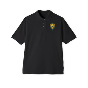 Men's Piqué Polo - Specialist 7th Class - SP7 wo txt