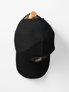 Baseball Cap - Army - Walter Reed Army Medical Center - District of Columbia - Film to Garment (FTG)