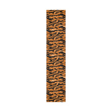 Load image into Gallery viewer, Gift Wrap Papers - Vietnam Tiger Stripe Orange X 300
