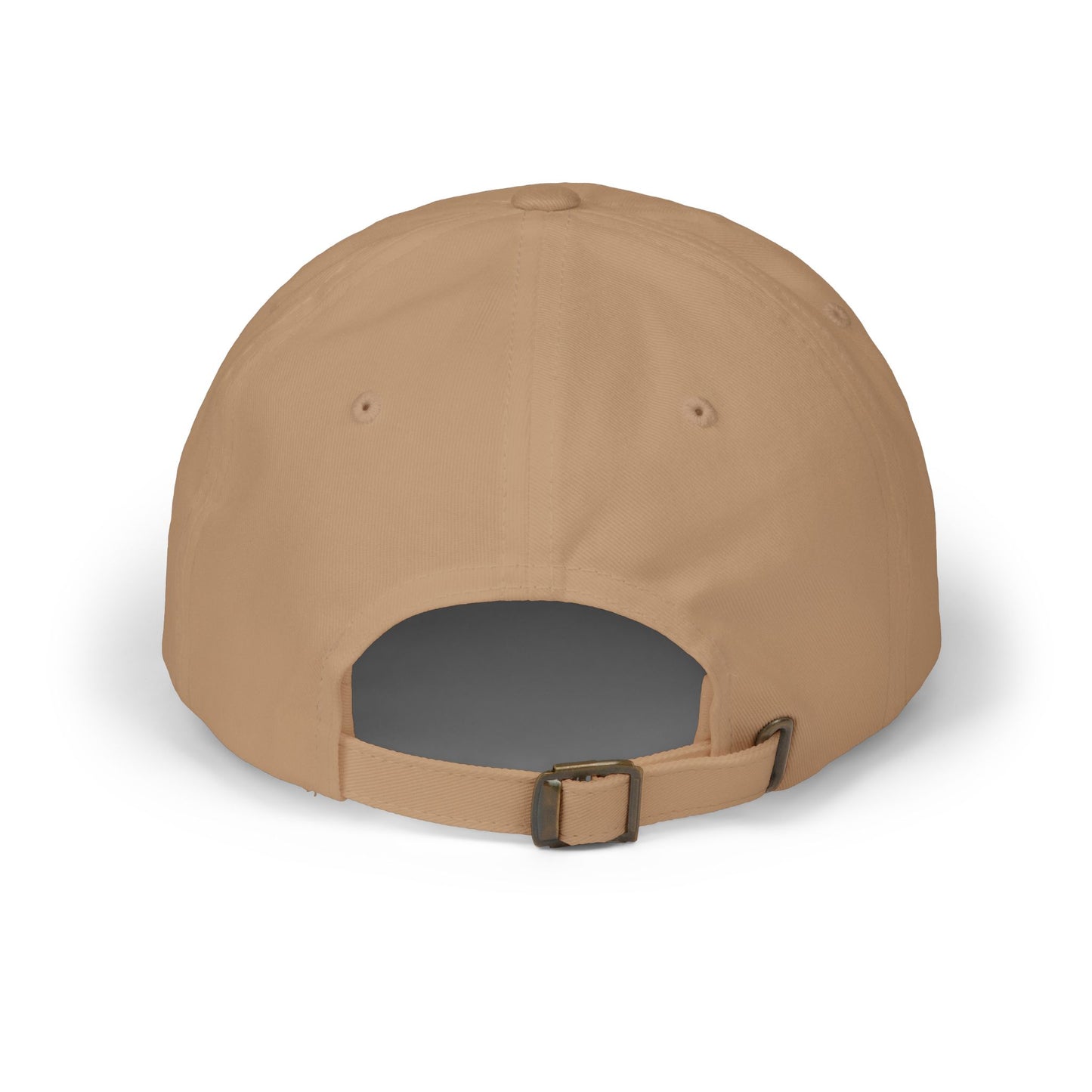 Classic Dad Cap - SSI - 41st Infantry Division X 300