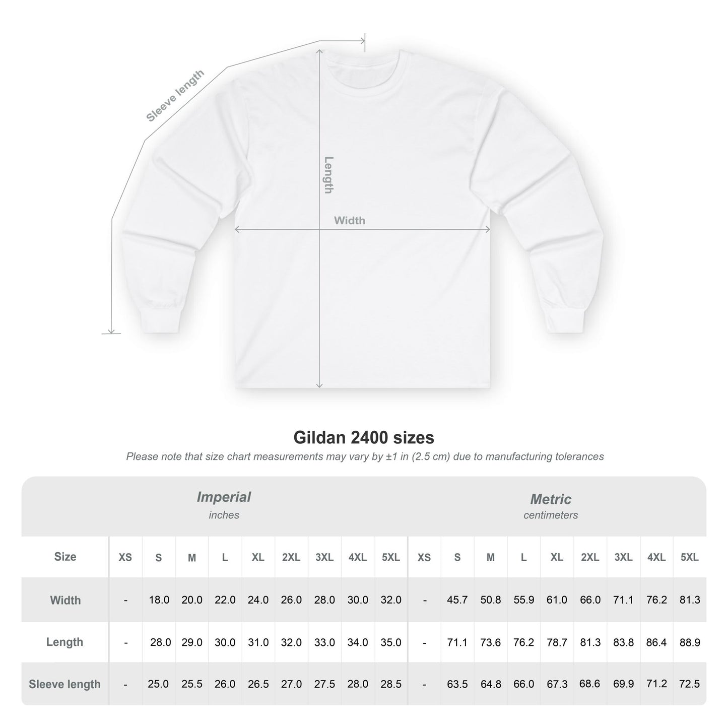 Unisex Ultra Cotton Long Sleeve Tee -Army - Soldier - MG Assault - Silhouette X 300