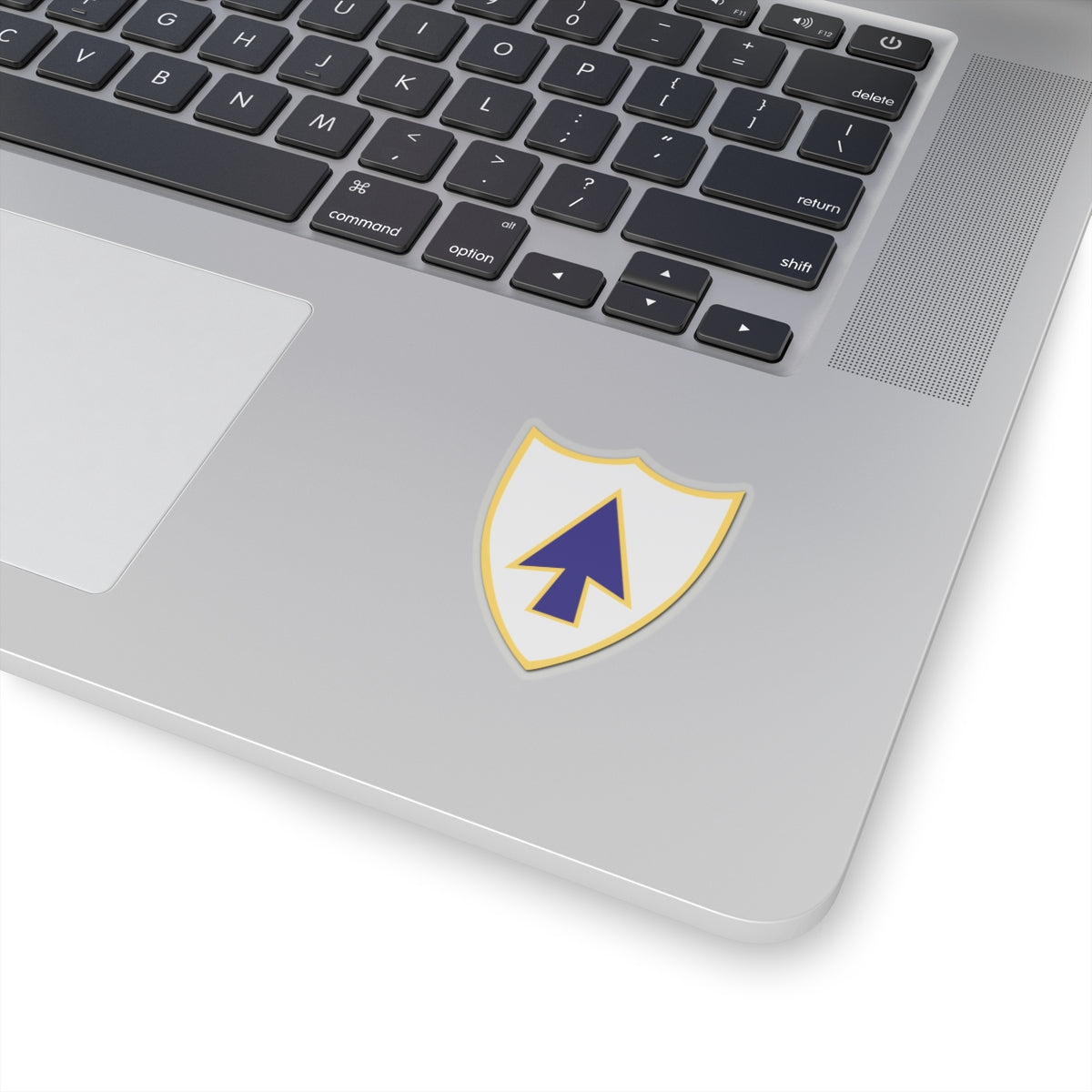 Kiss-Cut Stickers - 1st Battalion, 26th Infantry ( Infantry)