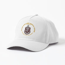 Load image into Gallery viewer, Baseball Cap - Army - Walter Reed Army Medical Center - District of Columbia - Film to Garment (FTG)
