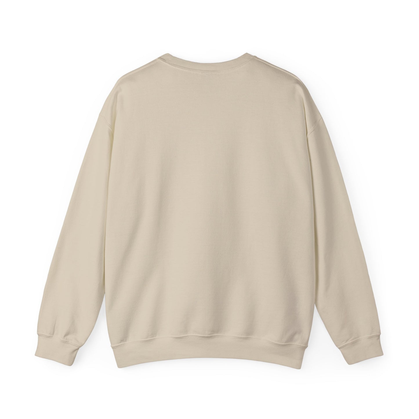 Crewneck Sweatshirt - Jumper X 300