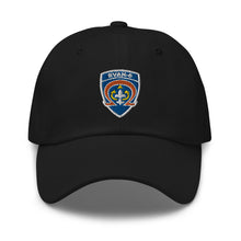 Load image into Gallery viewer, Dad hat - Reconnaissance Attack Squadron 6 (RVAH-6)
