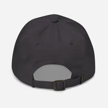 Load image into Gallery viewer, Dad hat - Security X 300
