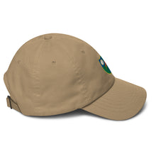 Load image into Gallery viewer, Dad hat - Ranger Unit Crest
