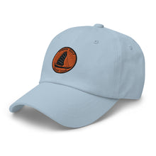 Load image into Gallery viewer, Dad hat - Vietnam - Tonkin Gulf - Yacht Club
