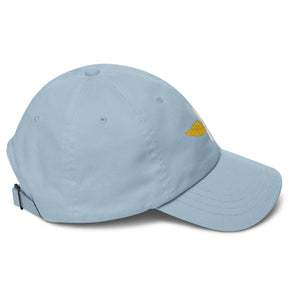 Dad hat - Aviation Branch wo Txt