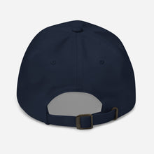 Load image into Gallery viewer, Dad hat - Security X 300
