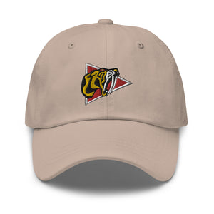 Dad hat - 450th Fighter-Day Squadron wo Txt X 300