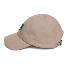 Load image into Gallery viewer, Dad hat - Ranger Unit Crest
