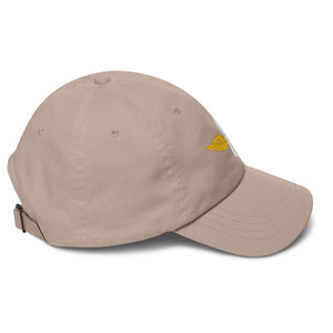 Dad hat - Aviation Branch wo Txt