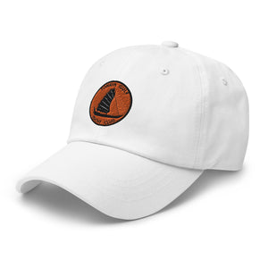 Dad hat - Vietnam - Tonkin Gulf - Yacht Club