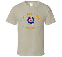 Load image into Gallery viewer, Cap - Civil Air Patrol - Veteran X 300 T Shirt
