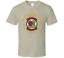 Load image into Gallery viewer, Usmc - Marine Heavy Helicopter Squadron 363 X 300 T Shirt
