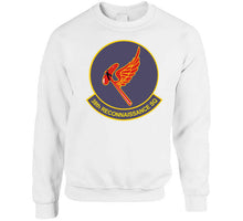 Load image into Gallery viewer, Aac - 427th Bomb Squadron X 300 Classic T Shirt, Crewneck Sweatshirt, Hoodie, Long Sleeve
