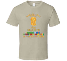 Load image into Gallery viewer, Army - Womens Army Corps 1942-1978 - W Amcapgn - Wwiivic - Ndsm - Wac - Us Army X 300 T Shirt
