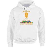 Load image into Gallery viewer, Army - Womens Army Corps 1942-1978 - W Amcapgn - Wwiivic - Ndsm - Wac - Us Army X 300 T Shirt
