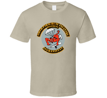 Load image into Gallery viewer, 508th Parachute Infantry Regiment (Afghanistan) - T Shirt, Premium and Hoodie
