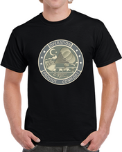 Load image into Gallery viewer, Army - Operation Provide Comfort T Shirt, Hoodie and Premium
