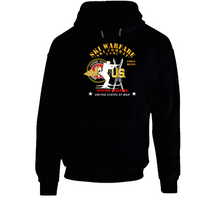 Load image into Gallery viewer, Sof - Usmc Force Recon - Ski Warfare - Ski Combat - Winter Warfare X 300 Hoodie
