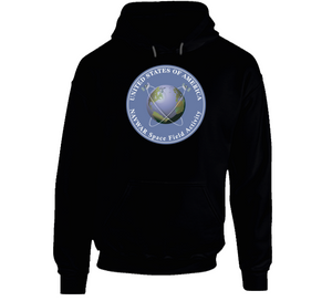 Navwar Space Field Activity Wo Txt X 300 V1 Hoodie