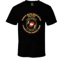 Load image into Gallery viewer, United States Marine Corps - Marine Heavy Helicopter Squadron 362 T Shirt, Premium &amp; Hoodie
