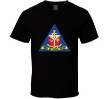 Load image into Gallery viewer, Naval Air Station Oceana T Shirt, Premium and Hoodie
