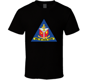 Naval Air Station Oceana T Shirt, Premium and Hoodie