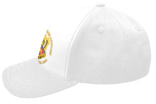 Load image into Gallery viewer, 2nd Battalion, 83rd Artillery - Us Army Hat
