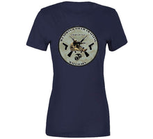 Load image into Gallery viewer, Weapons &amp; Field Training Battalion T Shirt
