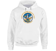 Load image into Gallery viewer, Aac - 824th Bomb Squadron, 484th Bomb Group - 15th Aaf X 300 Classic T Shirt, Crewneck Sweatshirt, Hoodie, Long Sleeve, Mug
