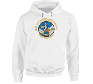 Aac - 824th Bomb Squadron, 484th Bomb Group - 15th Aaf X 300 Classic T Shirt, Crewneck Sweatshirt, Hoodie, Long Sleeve, Mug