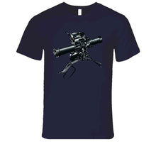 Load image into Gallery viewer, Weapon - AntiTank - TOW T Shirt
