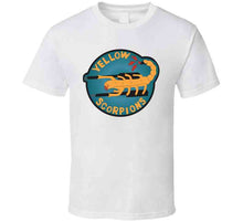 Load image into Gallery viewer, Aac - 530th Fighter Squadron 311th Fighter Group 14th Army Air Force Wo Txt X 300 T Shirt
