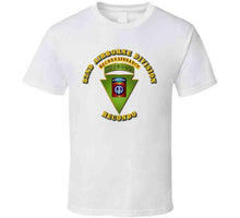 Load image into Gallery viewer, Army - Recondo - 82nd Airborne Division T Shirt, Premium &amp; Hoodie
