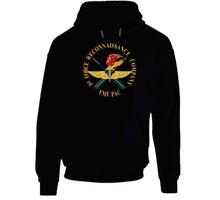 Load image into Gallery viewer, United States Marine Corps - 1st Force Reconnaissance Company T Shirt, Premium and Hoodie
