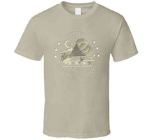 Load image into Gallery viewer, Army - Operation Provide Comfort Wo Bkgrd T Shirt, Hoodie and Premium
