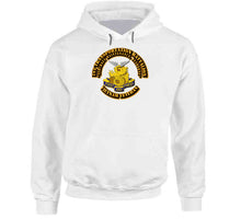 Load image into Gallery viewer, 1st Transportation Battalion - Vietnam Veteran T Shirt, Premium and Hoodie
