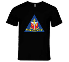 Load image into Gallery viewer, Naval Air Station Oceana T Shirt, Premium and Hoodie
