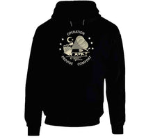 Load image into Gallery viewer, Army - Operation Provide Comfort Wo Bkgrd T Shirt, Hoodie and Premium
