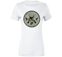 Load image into Gallery viewer, Weapons &amp; Field Training Battalion T Shirt
