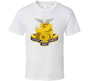 1st Transportation Battalion, 34th General Support Group T Shirt,Premium and Hoodie