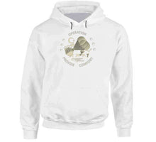 Load image into Gallery viewer, Army - Operation Provide Comfort Wo Bkgrd T Shirt, Hoodie and Premium
